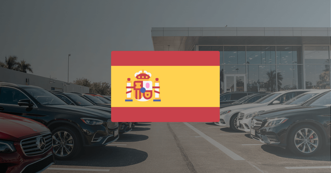 Odometer Fraud Signs